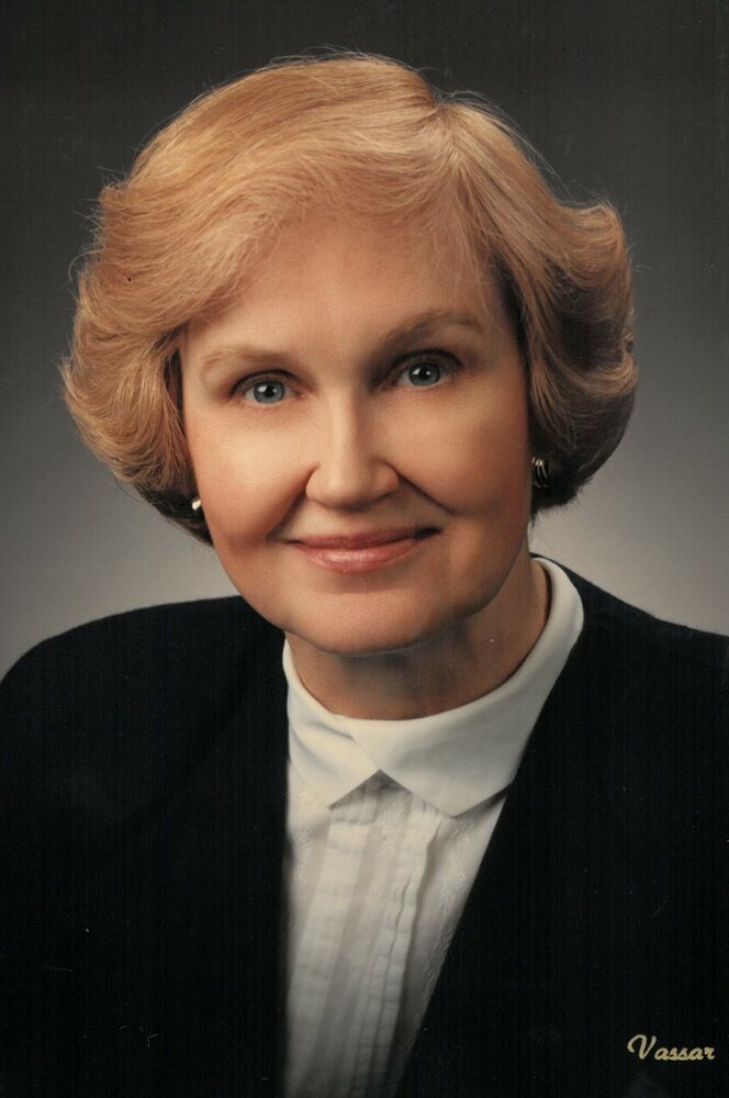 Marilyn Kessenich