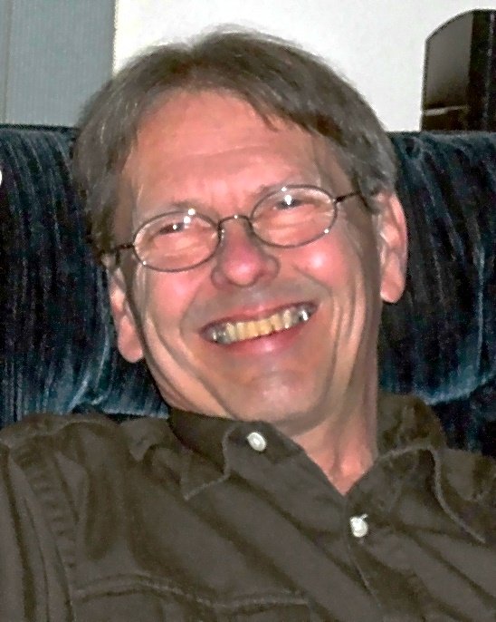 Brian Grosskreutz
