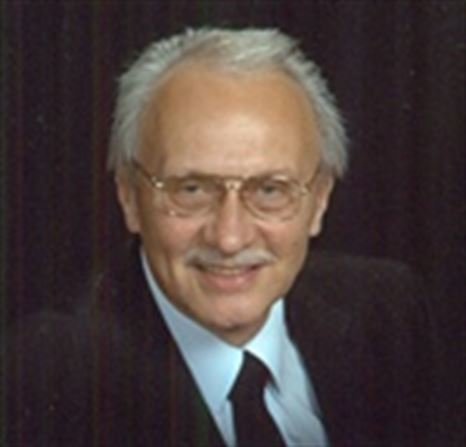 Ronald Paupore