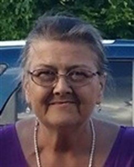 Obituary of Carol Ann Courtright Funeral Homes Cremation Servic