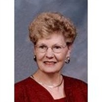 Phyllis Kleinhans