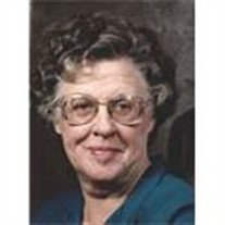 Joan Heinen
