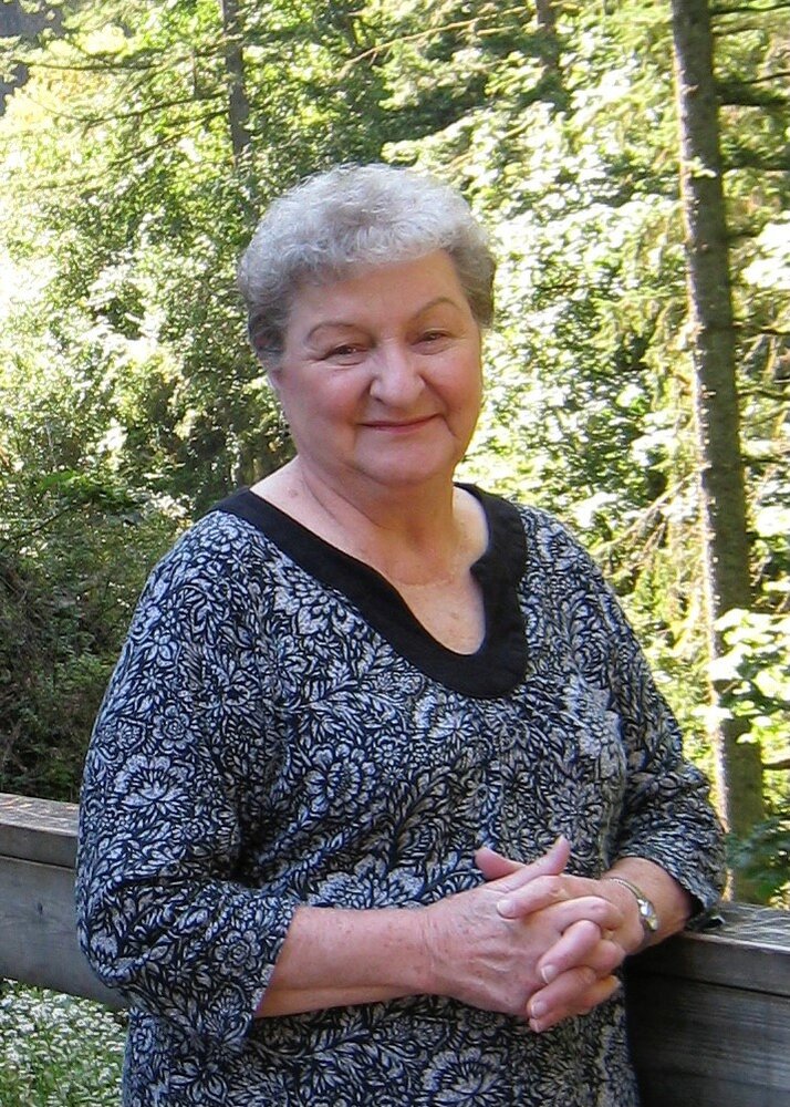 Rita Schea