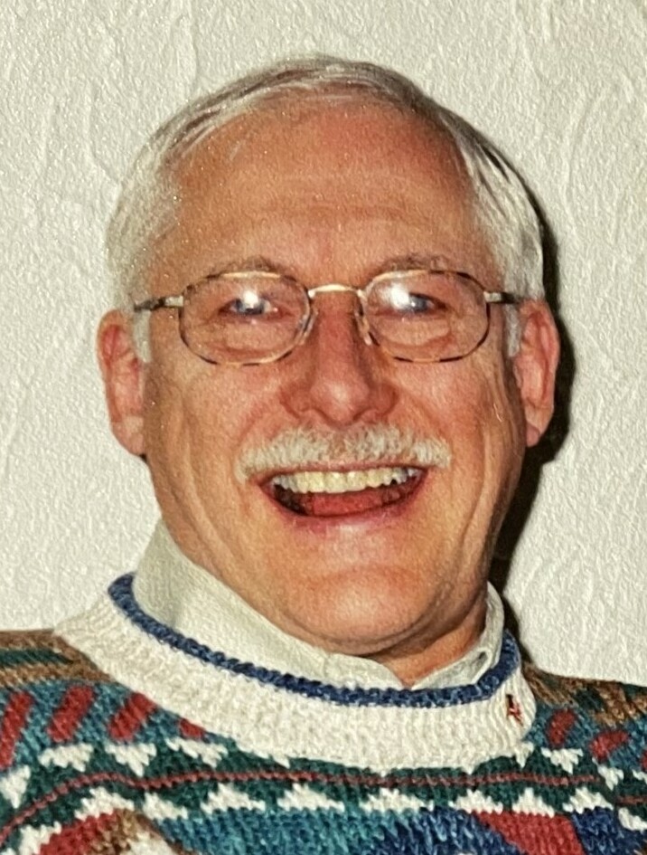 Peter Goihl
